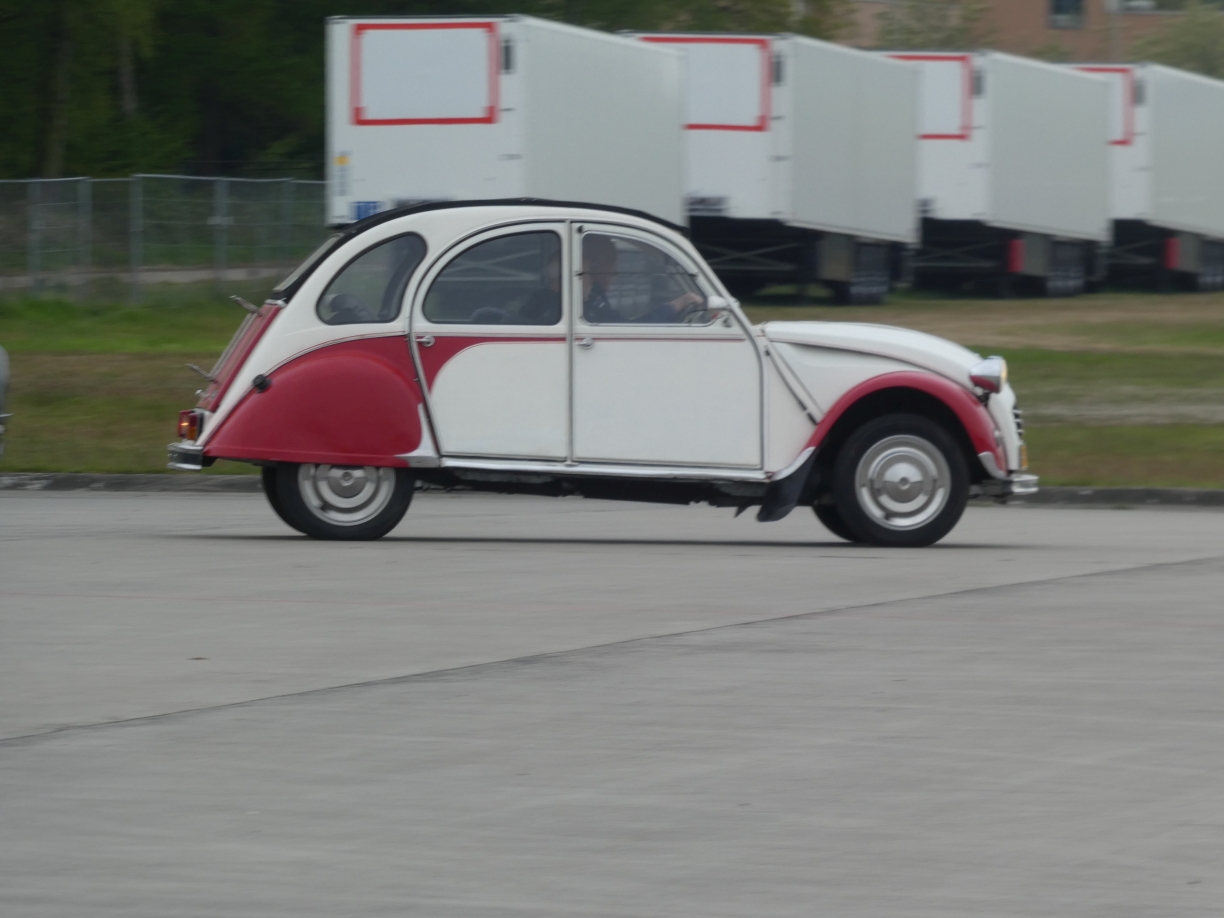 � 2022 Jan Matthijs Werkman