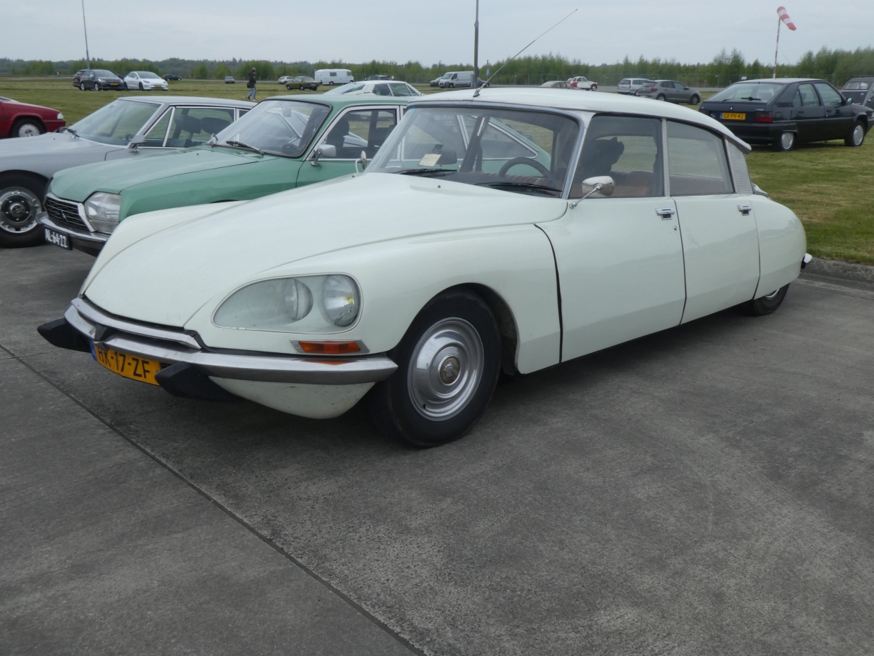 � 2022 Jan Matthijs Werkman