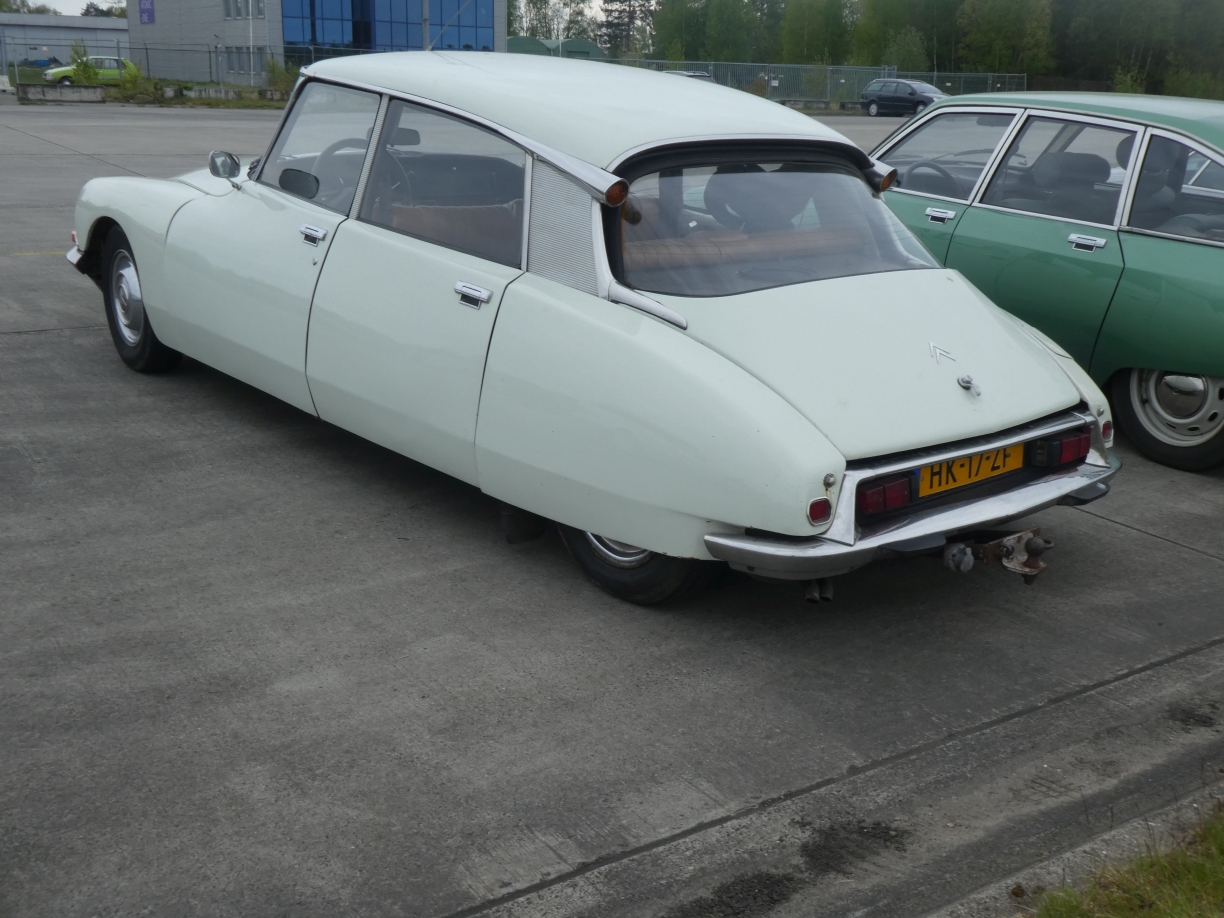 � 2022 Jan Matthijs Werkman