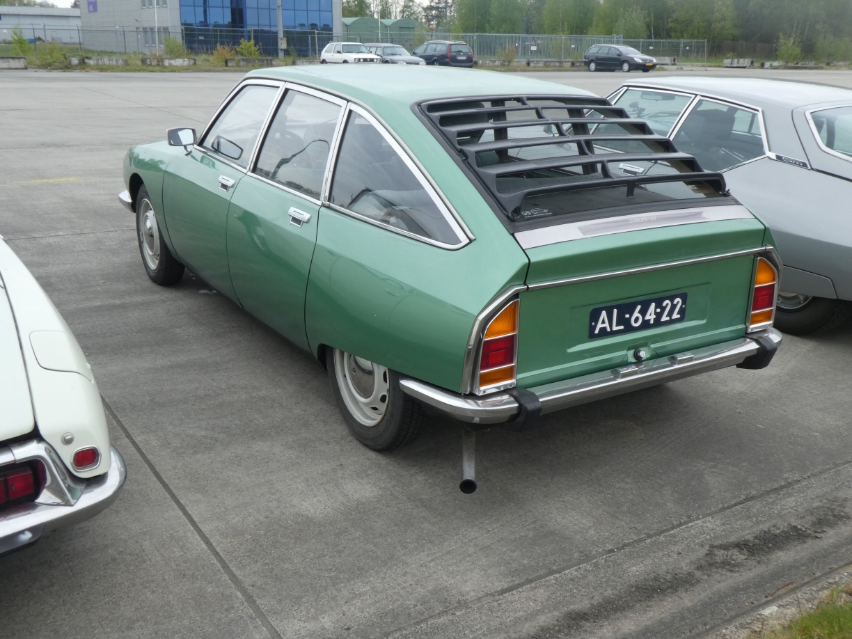 � 2022 Jan Matthijs Werkman