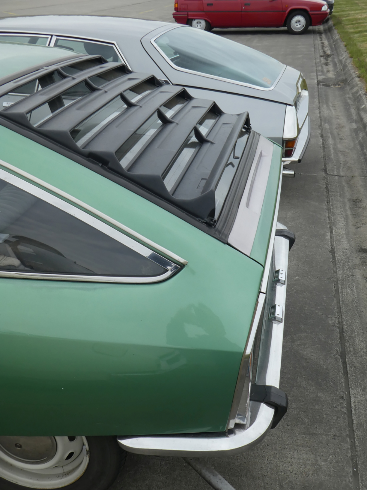 � 2022 Jan Matthijs Werkman