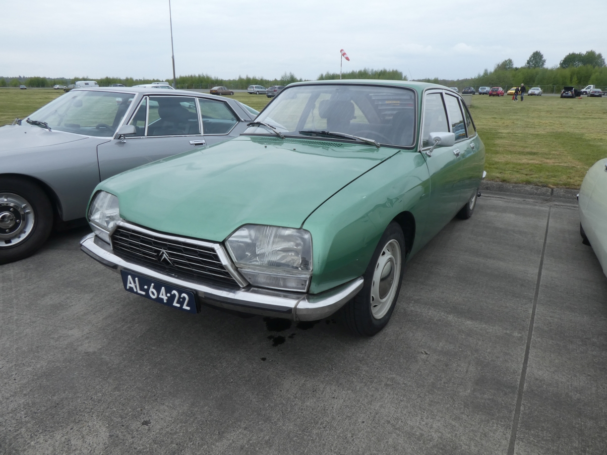 � 2022 Jan Matthijs Werkman