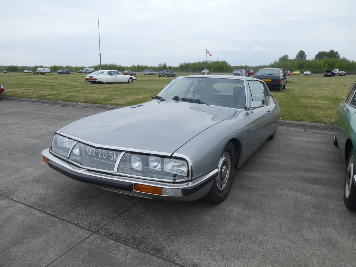 � 2022 Jan Matthijs Werkman