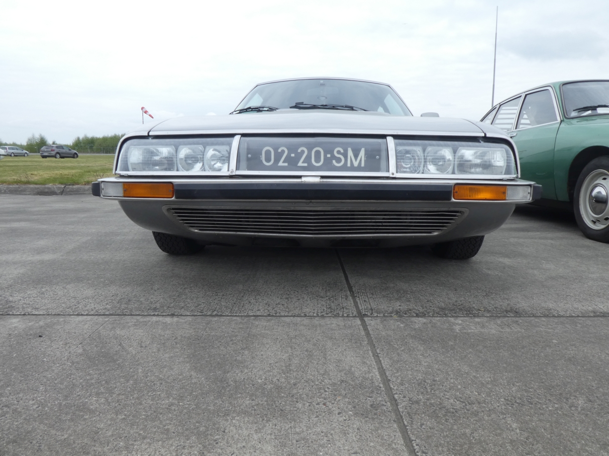 � 2022 Jan Matthijs Werkman