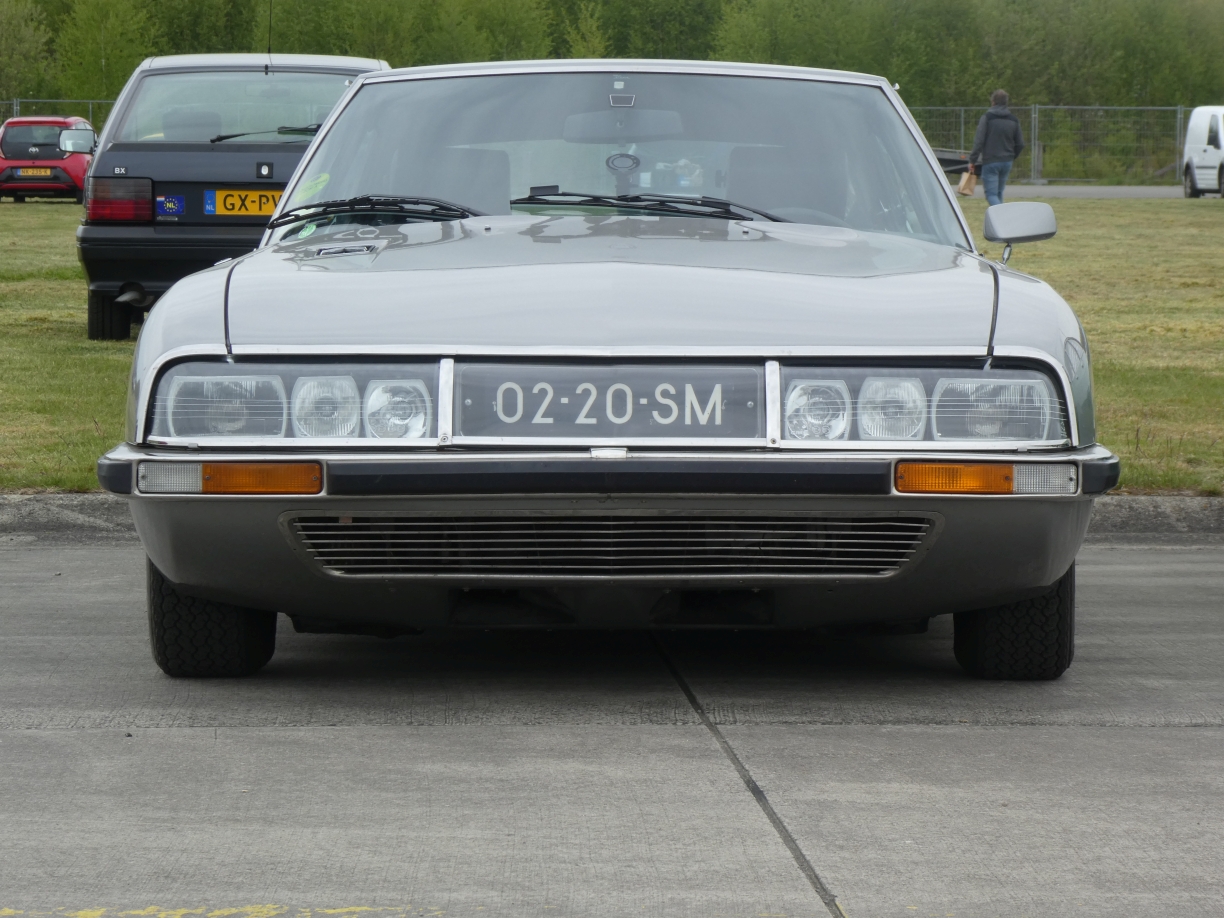 � 2022 Jan Matthijs Werkman