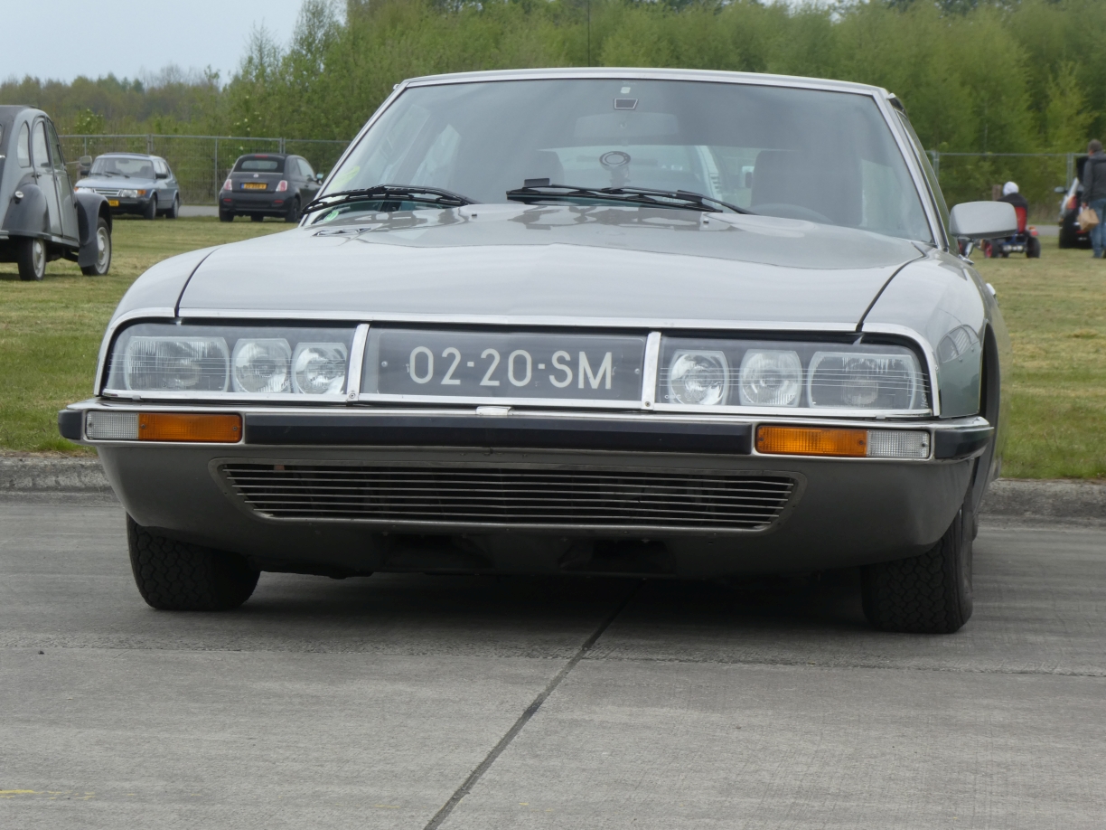 � 2022 Jan Matthijs Werkman