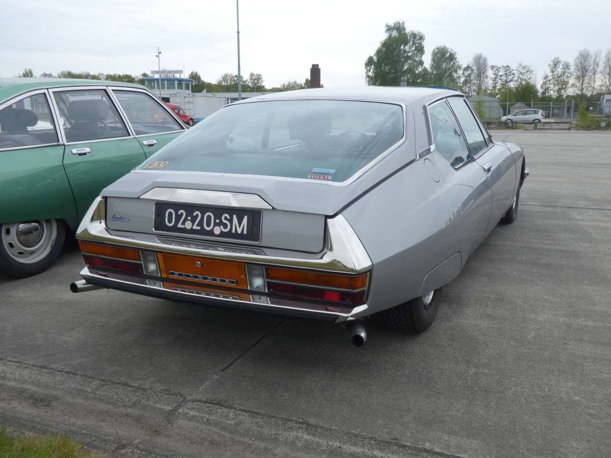 � 2022 Jan Matthijs Werkman