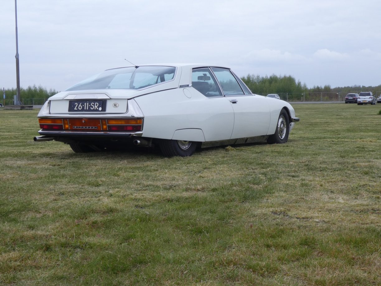 � 2022 Jan Matthijs Werkman