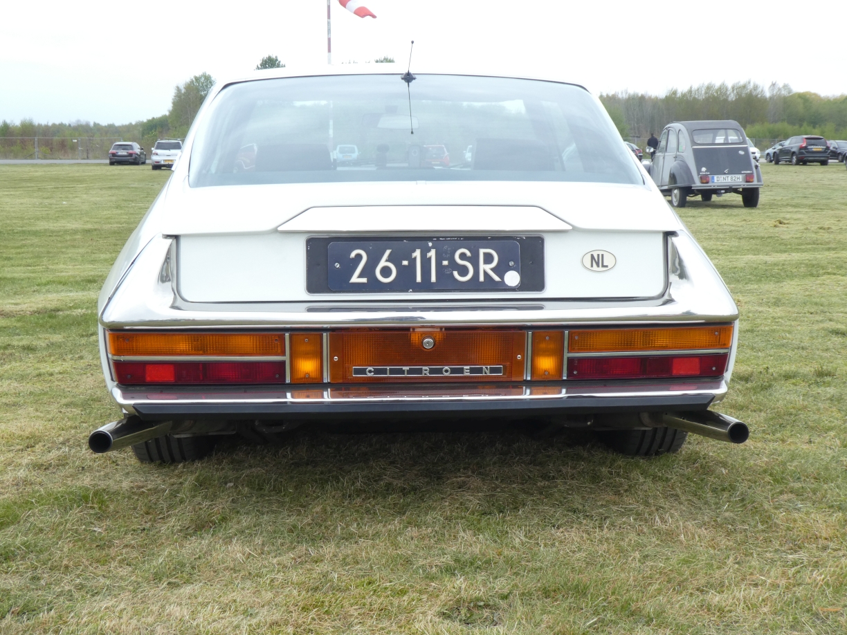 � 2022 Jan Matthijs Werkman