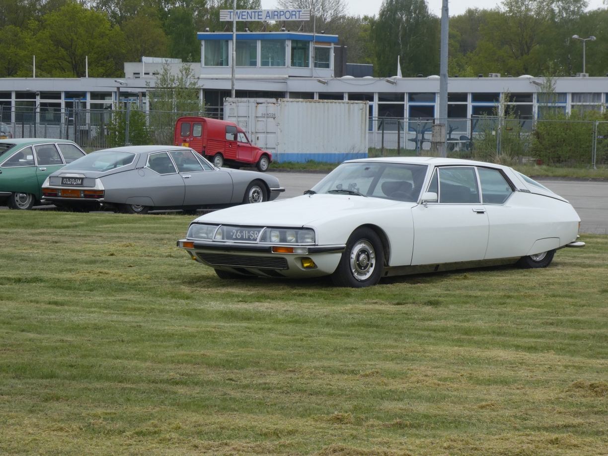 � 2022 Jan Matthijs Werkman