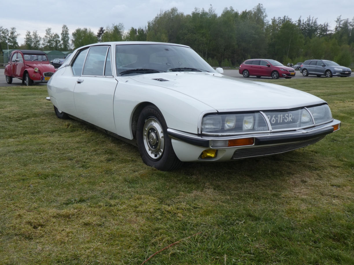 � 2022 Jan Matthijs Werkman