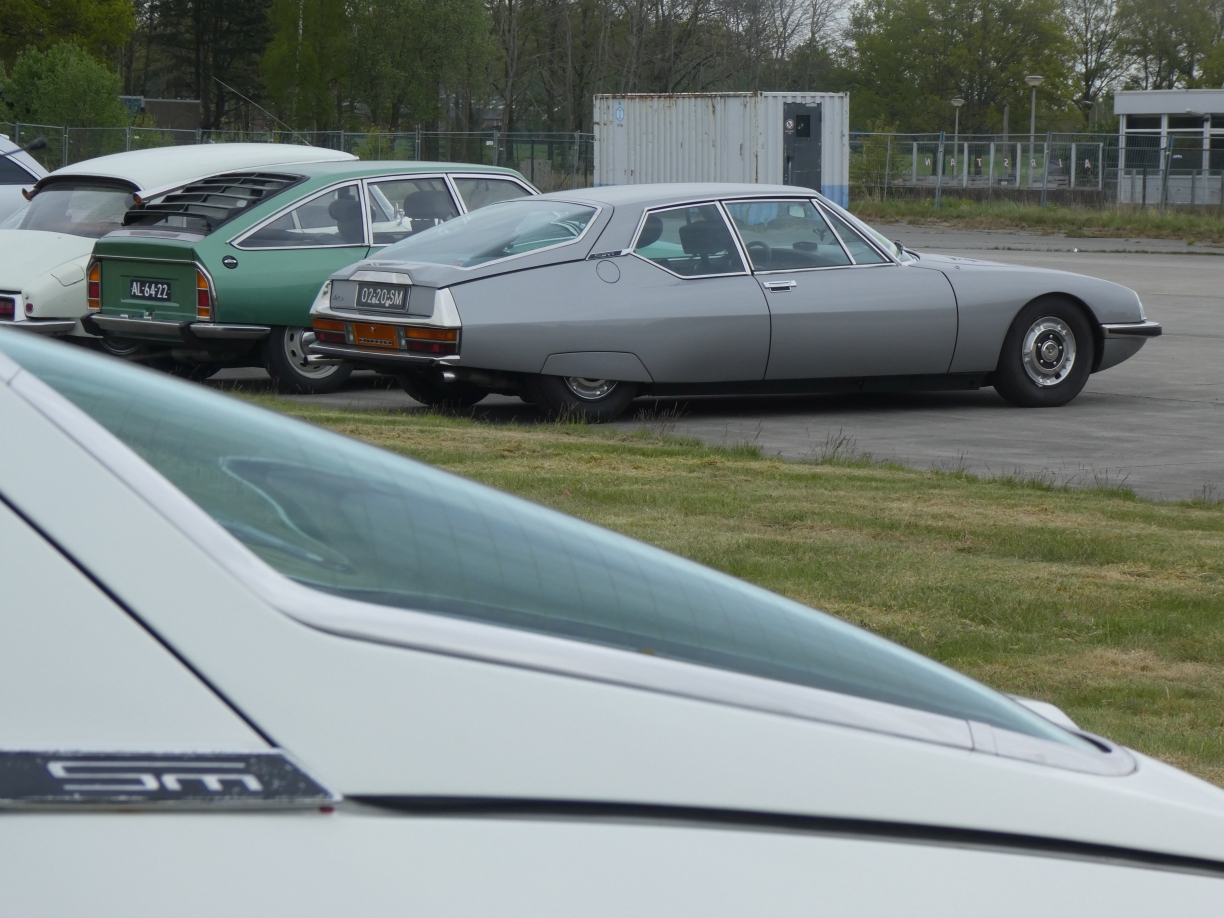 � 2022 Jan Matthijs Werkman