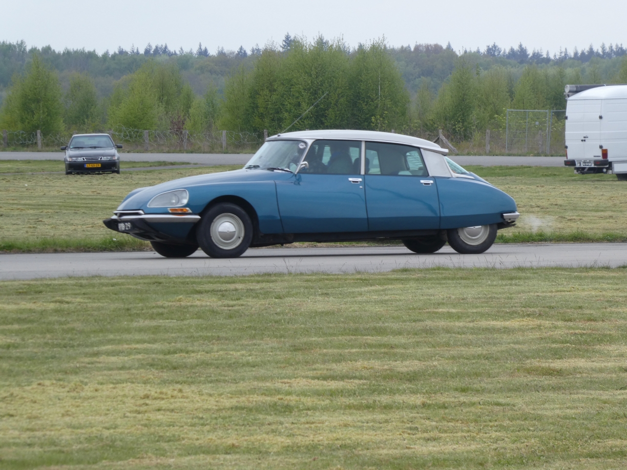 � 2022 Jan Matthijs Werkman