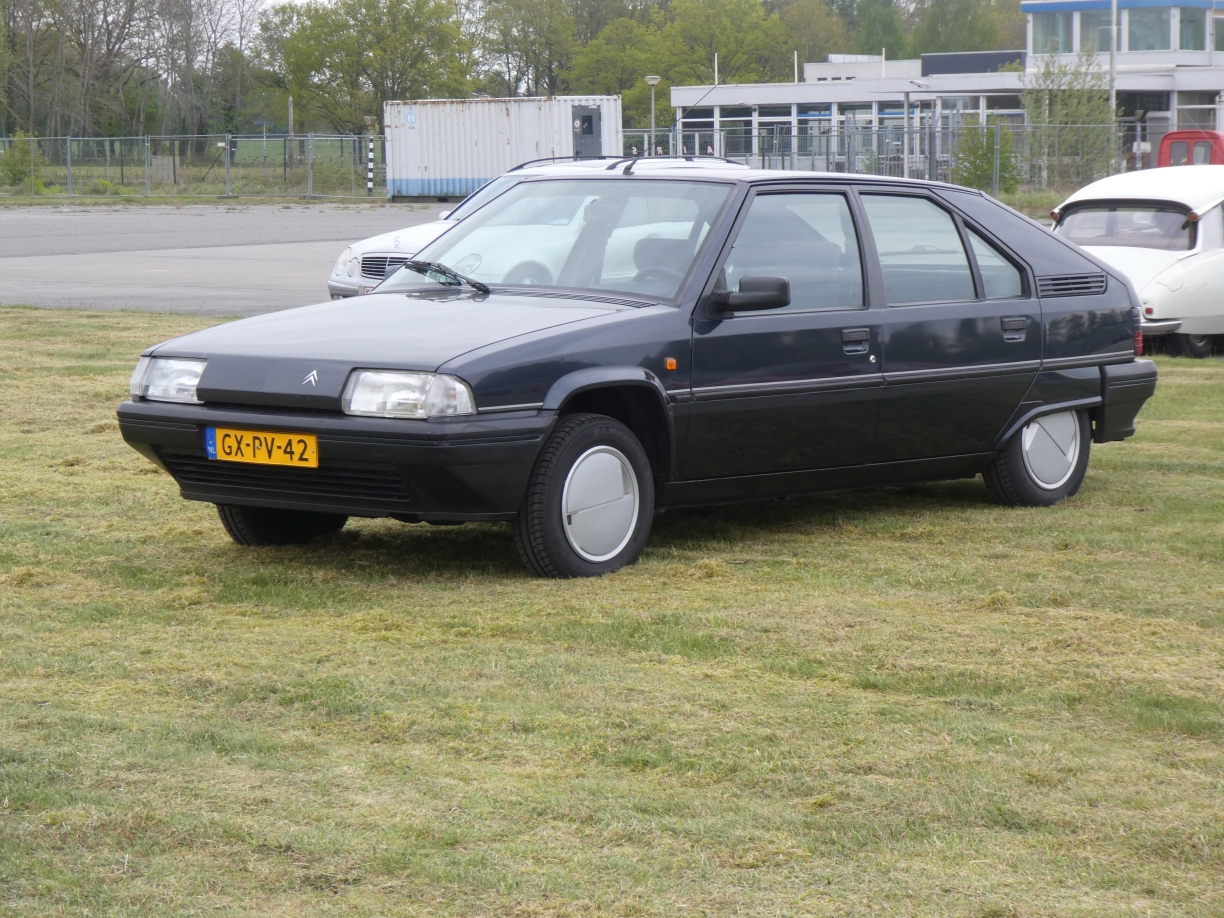 � 2022 Jan Matthijs Werkman