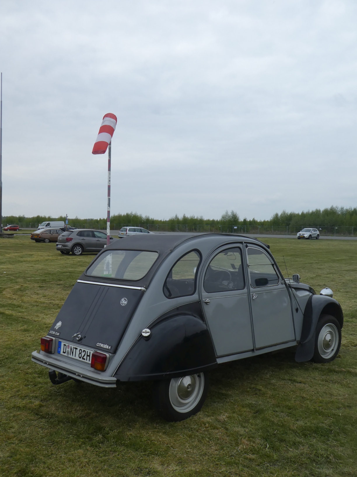 � 2022 Jan Matthijs Werkman