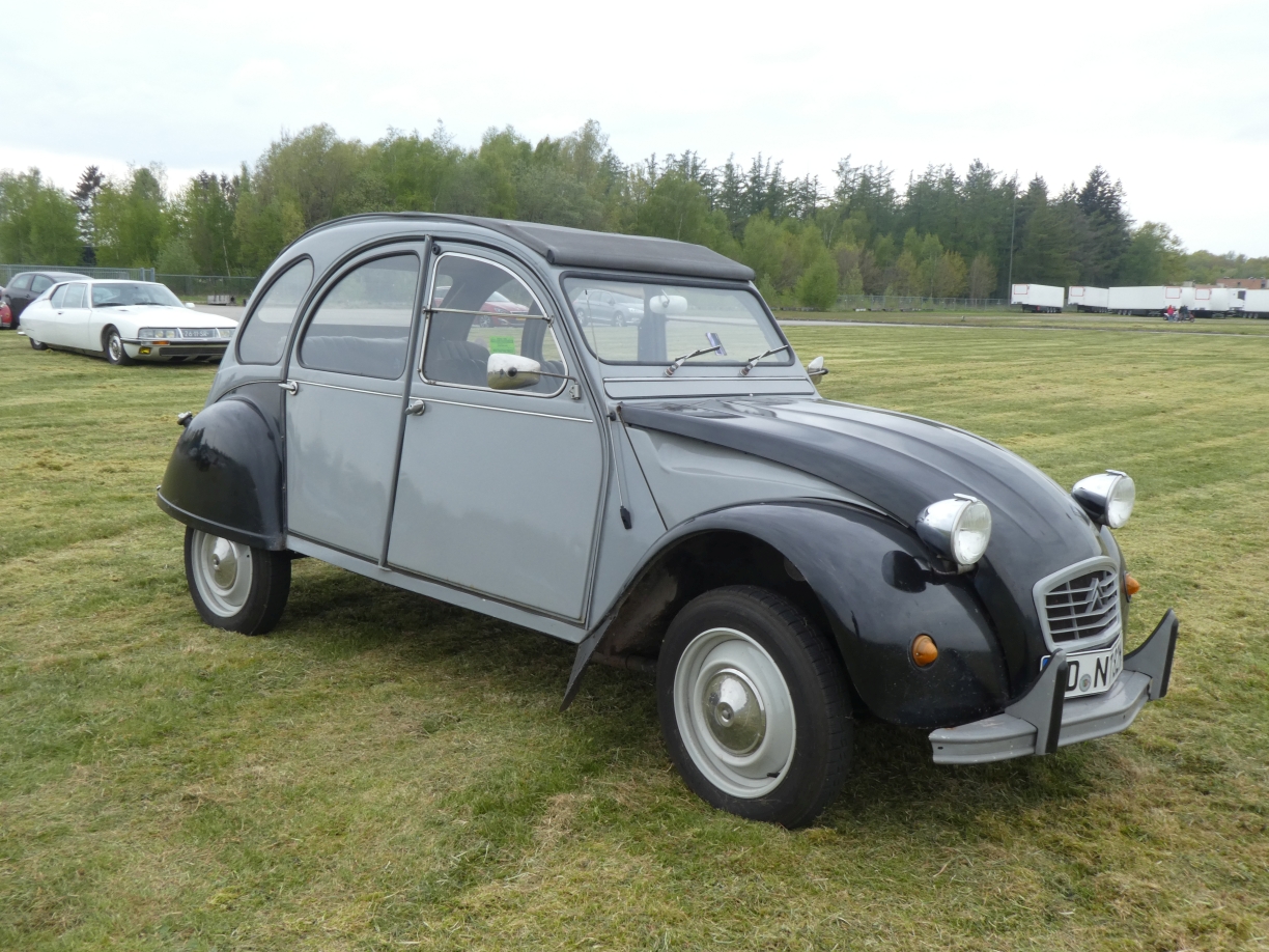 � 2022 Jan Matthijs Werkman