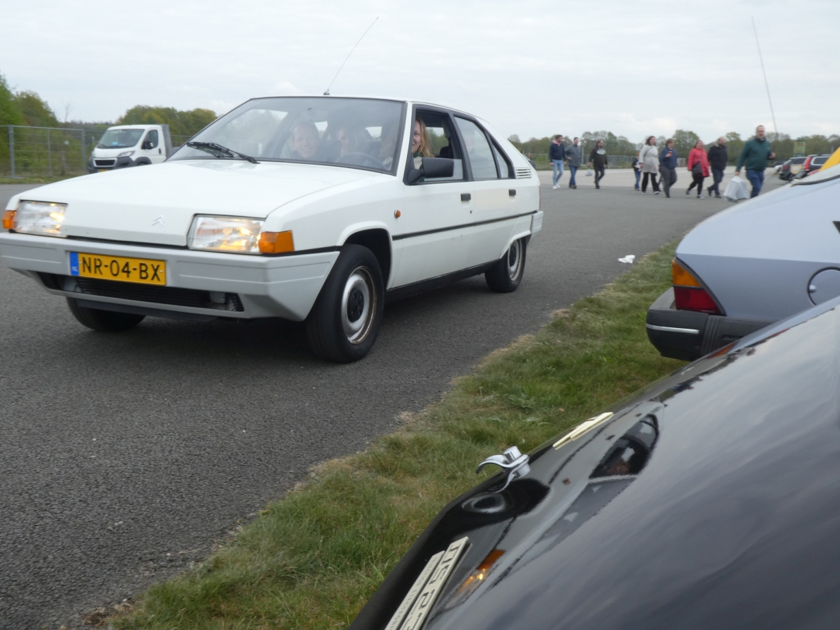 � 2022 Jan Matthijs Werkman