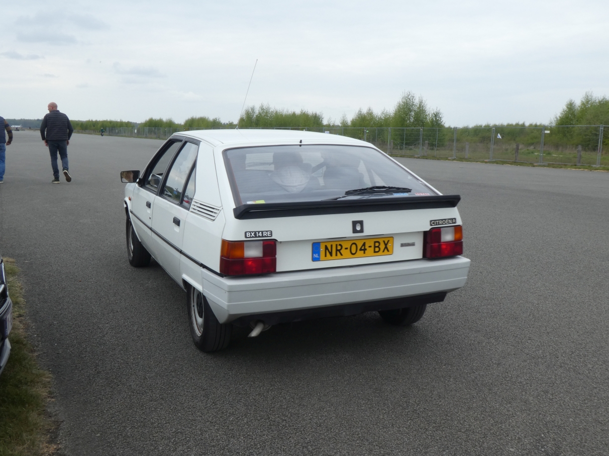 � 2022 Jan Matthijs Werkman