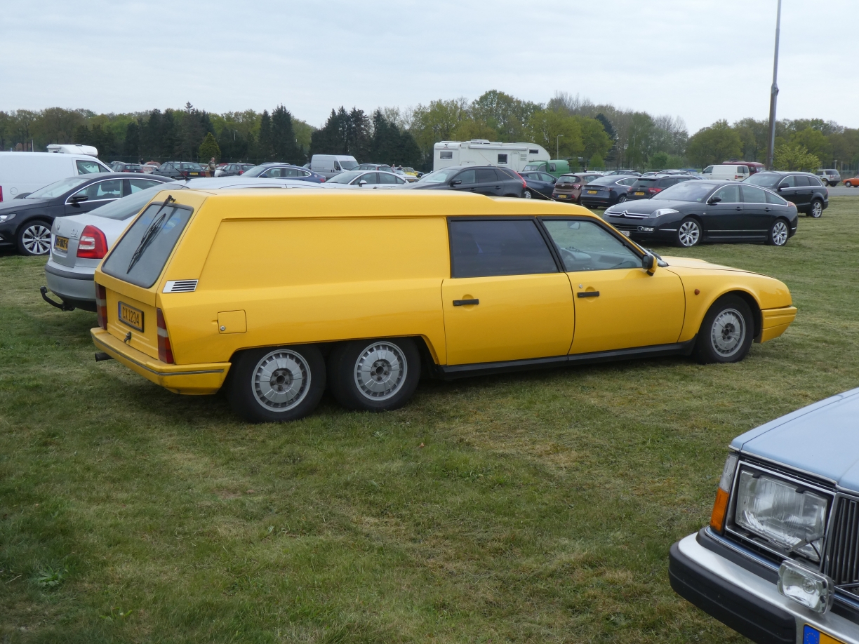 � 2022 Jan Matthijs Werkman