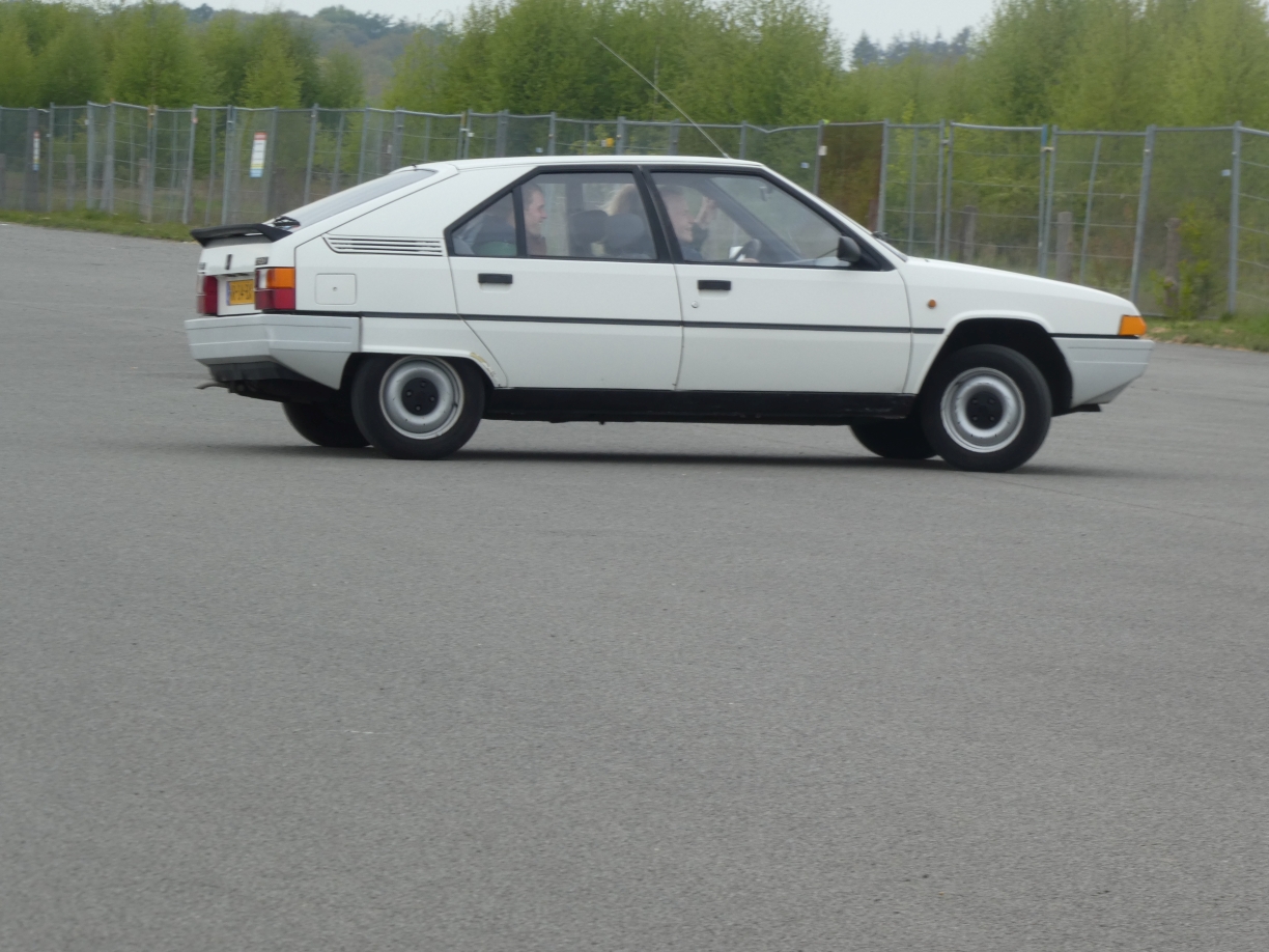 � 2022 Jan Matthijs Werkman