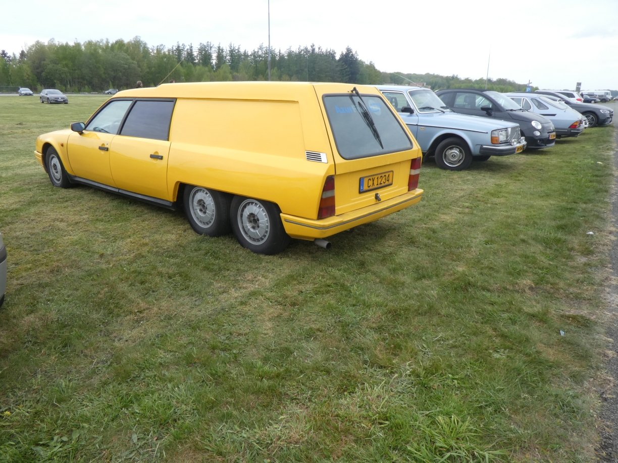 � 2022 Jan Matthijs Werkman