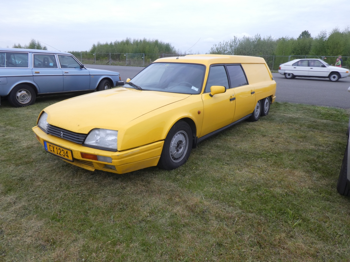 � 2022 Jan Matthijs Werkman