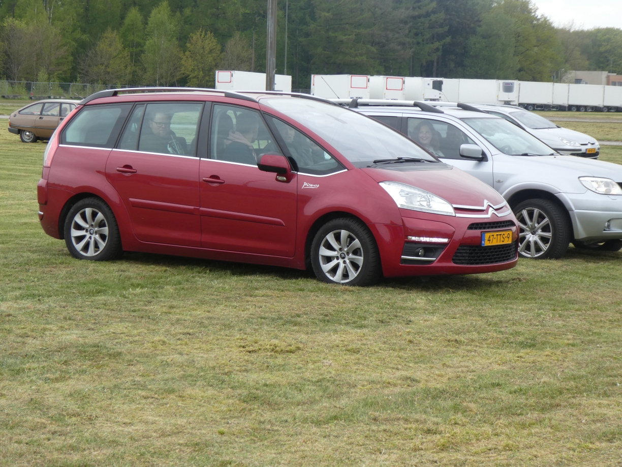 � 2022 Jan Matthijs Werkman