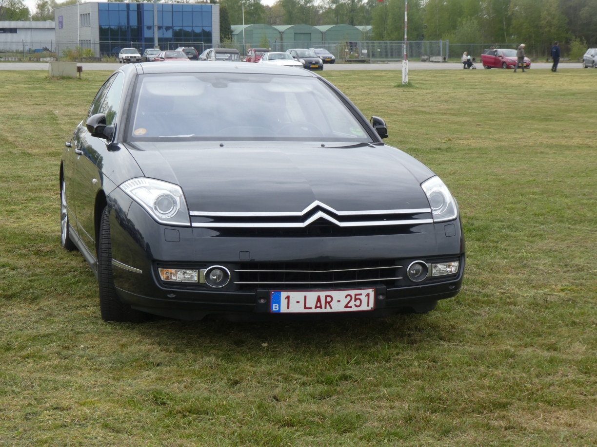 � 2022 Jan Matthijs Werkman