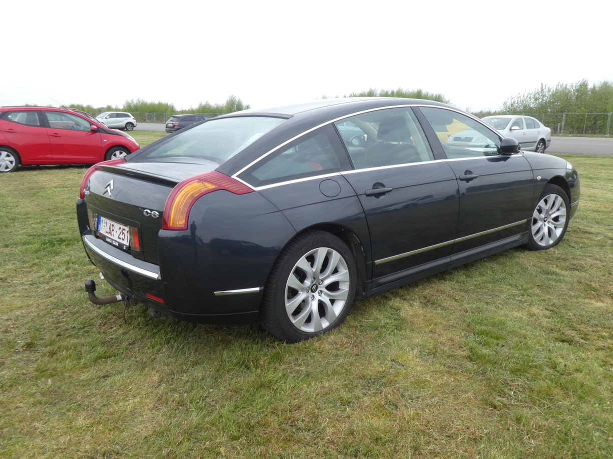 � 2022 Jan Matthijs Werkman