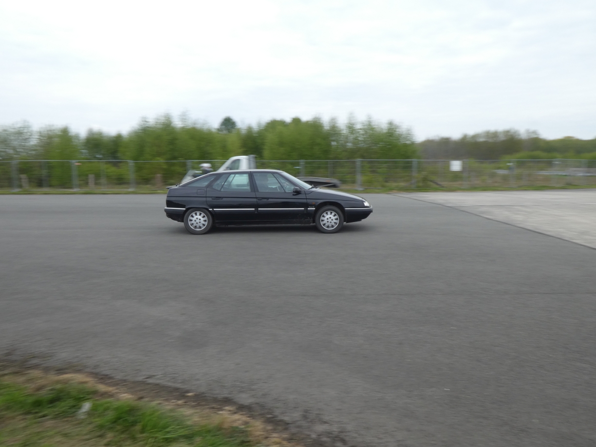 � 2022 Jan Matthijs Werkman