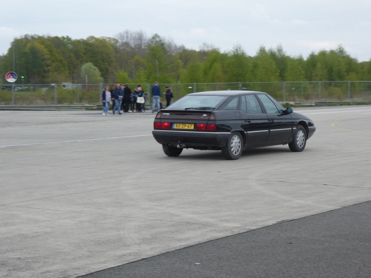 � 2022 Jan Matthijs Werkman