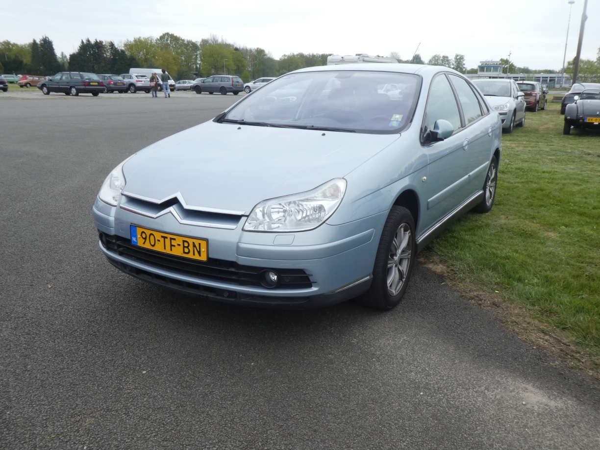 � 2022 Jan Matthijs Werkman