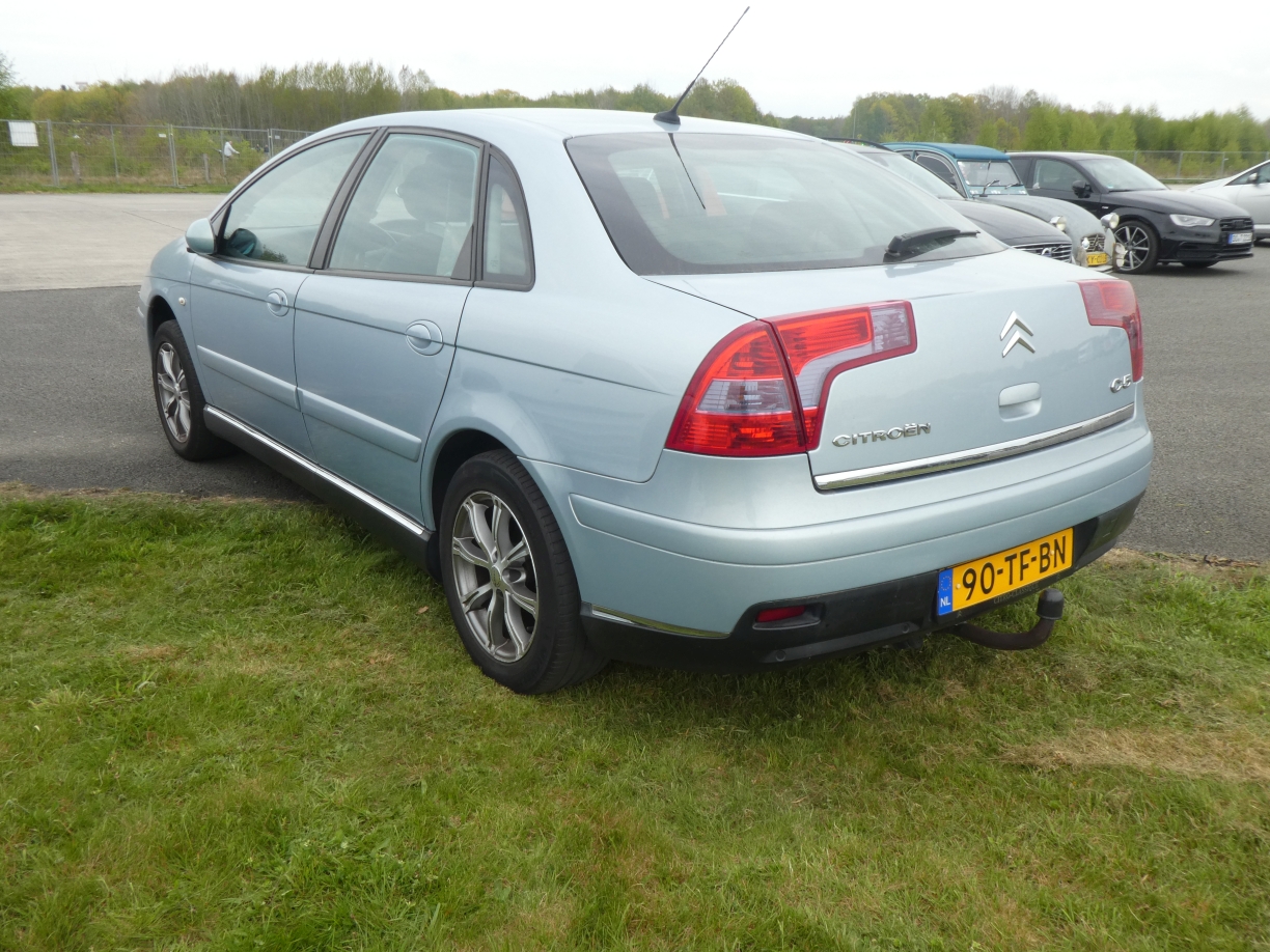 � 2022 Jan Matthijs Werkman