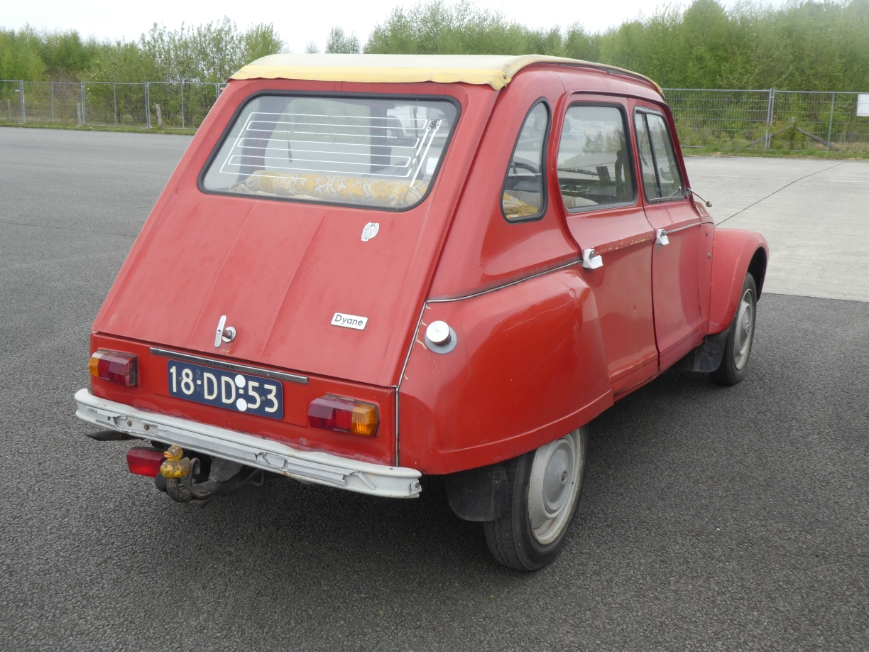 � 2022 Jan Matthijs Werkman