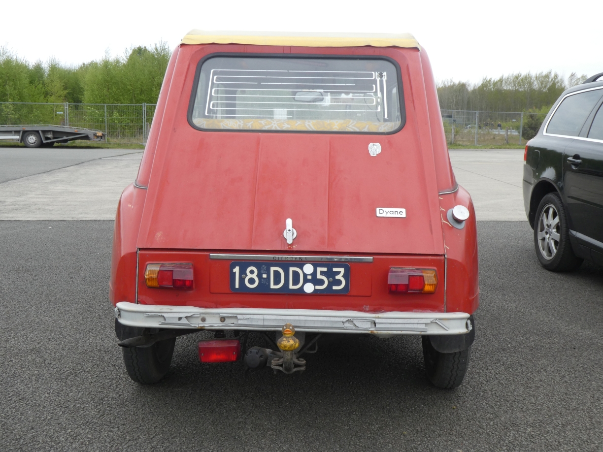 � 2022 Jan Matthijs Werkman