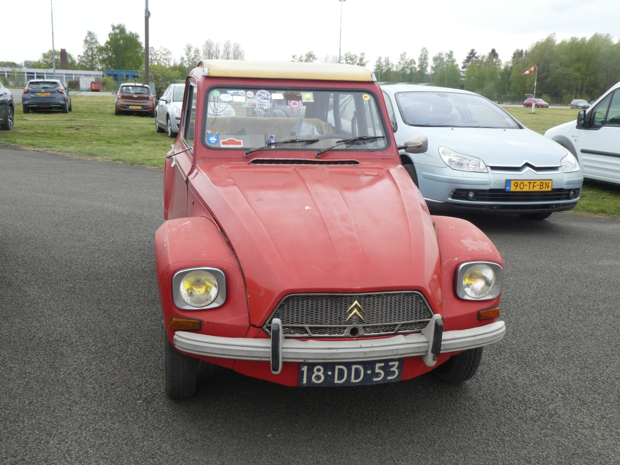 � 2022 Jan Matthijs Werkman