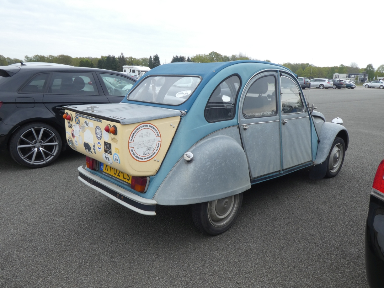 � 2022 Jan Matthijs Werkman