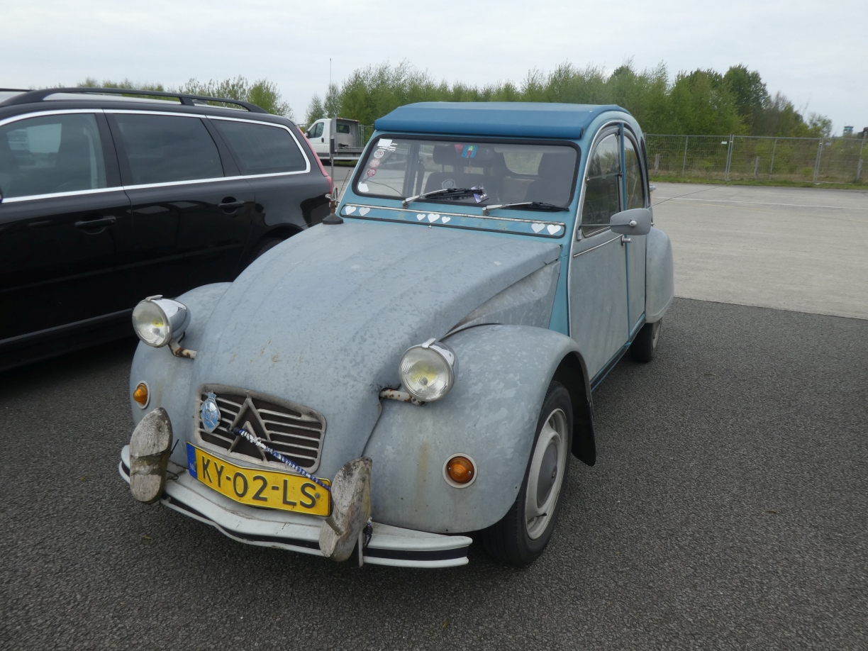 � 2022 Jan Matthijs Werkman