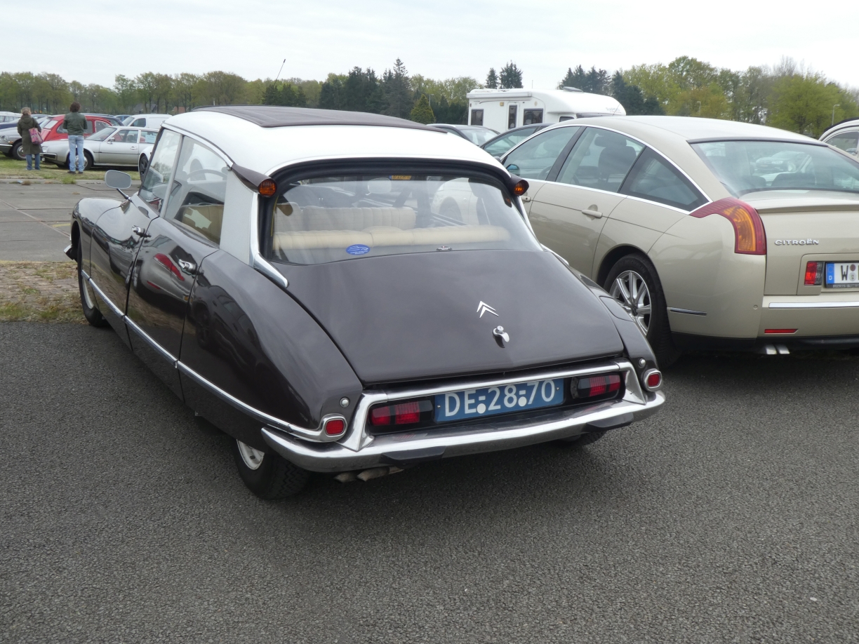 � 2022 Jan Matthijs Werkman