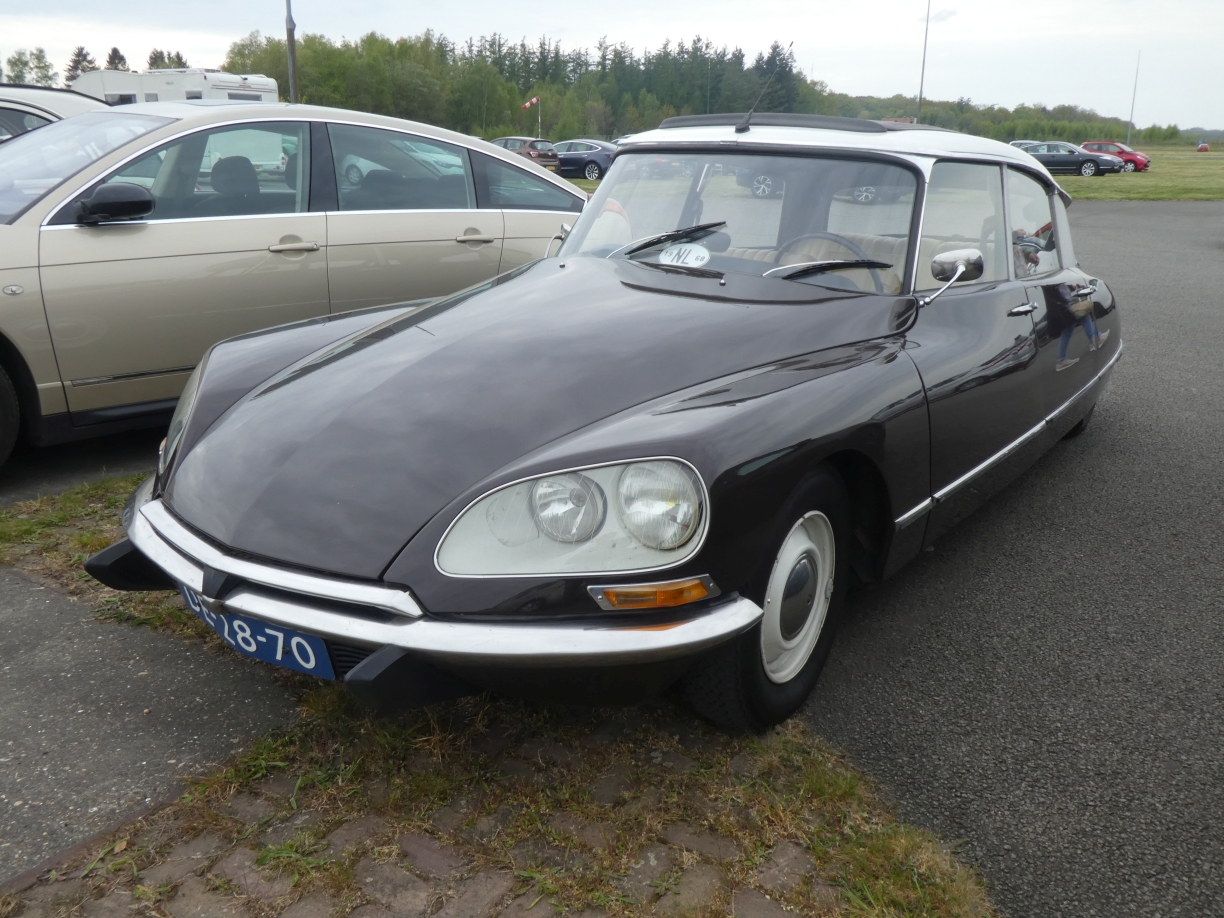 � 2022 Jan Matthijs Werkman