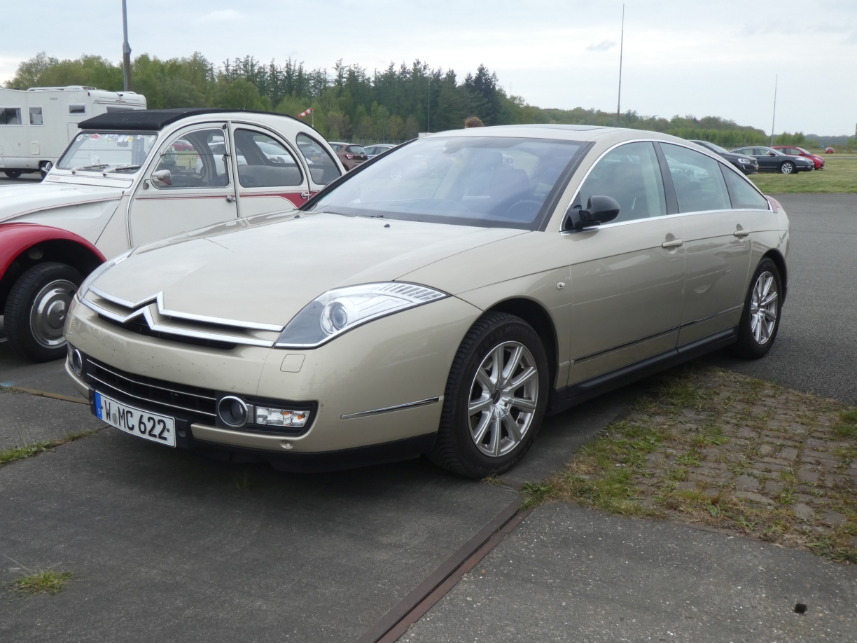 � 2022 Jan Matthijs Werkman