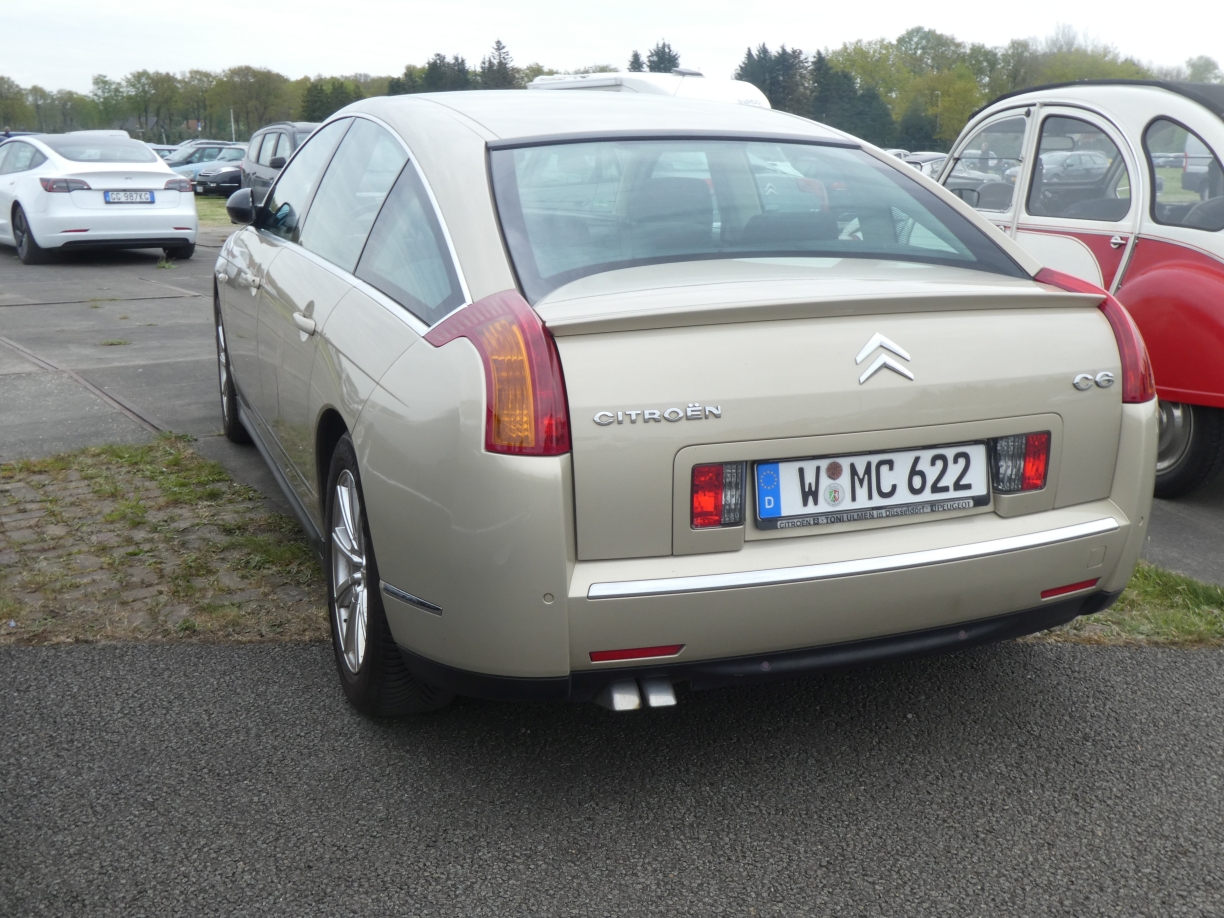 � 2022 Jan Matthijs Werkman