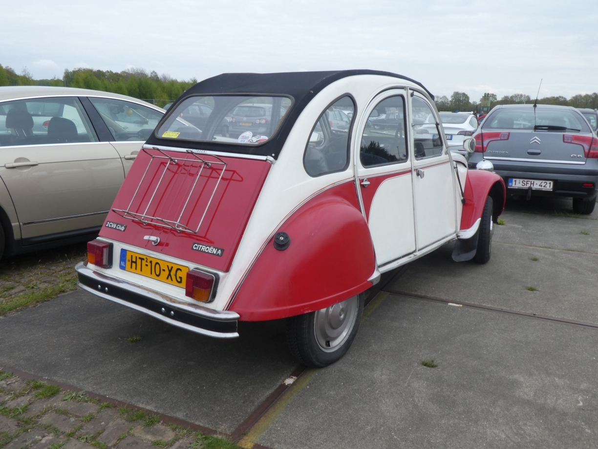 � 2022 Jan Matthijs Werkman