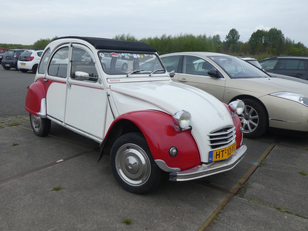 � 2022 Jan Matthijs Werkman