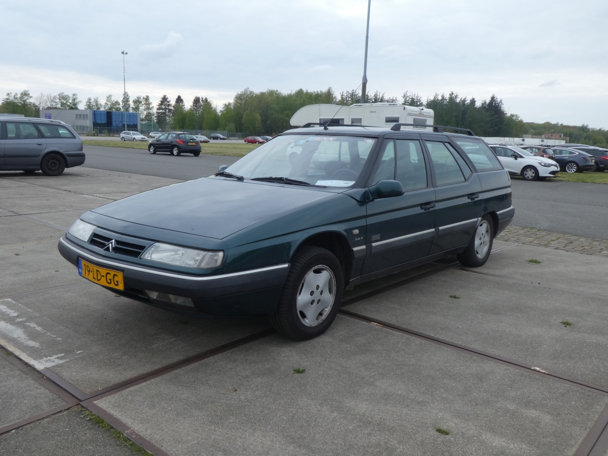 � 2022 Jan Matthijs Werkman