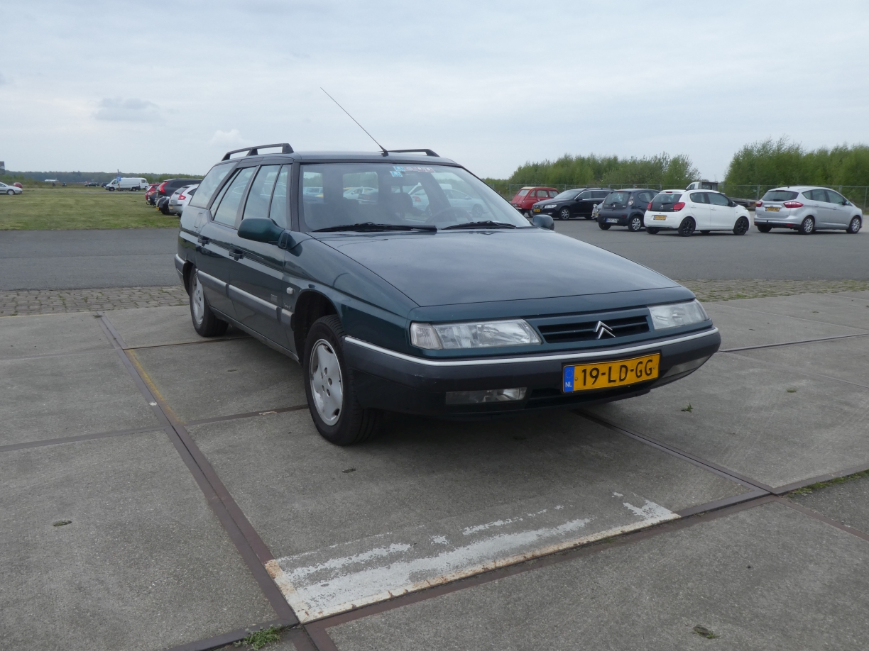 � 2022 Jan Matthijs Werkman