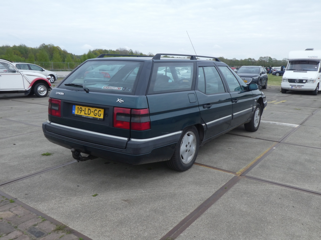 � 2022 Jan Matthijs Werkman