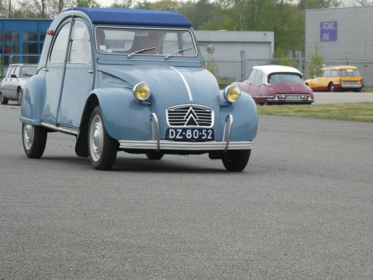 � 2022 Jan Matthijs Werkman