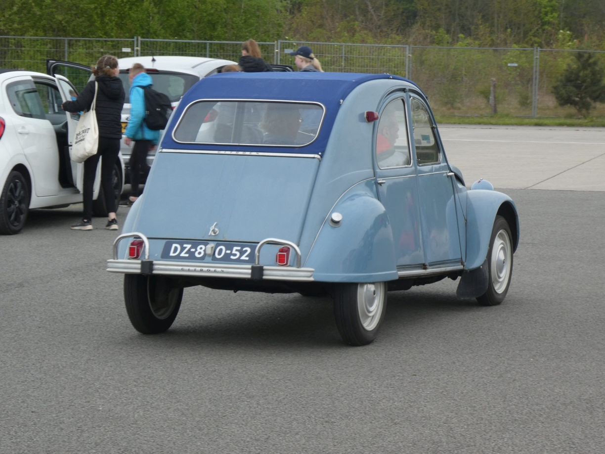 � 2022 Jan Matthijs Werkman