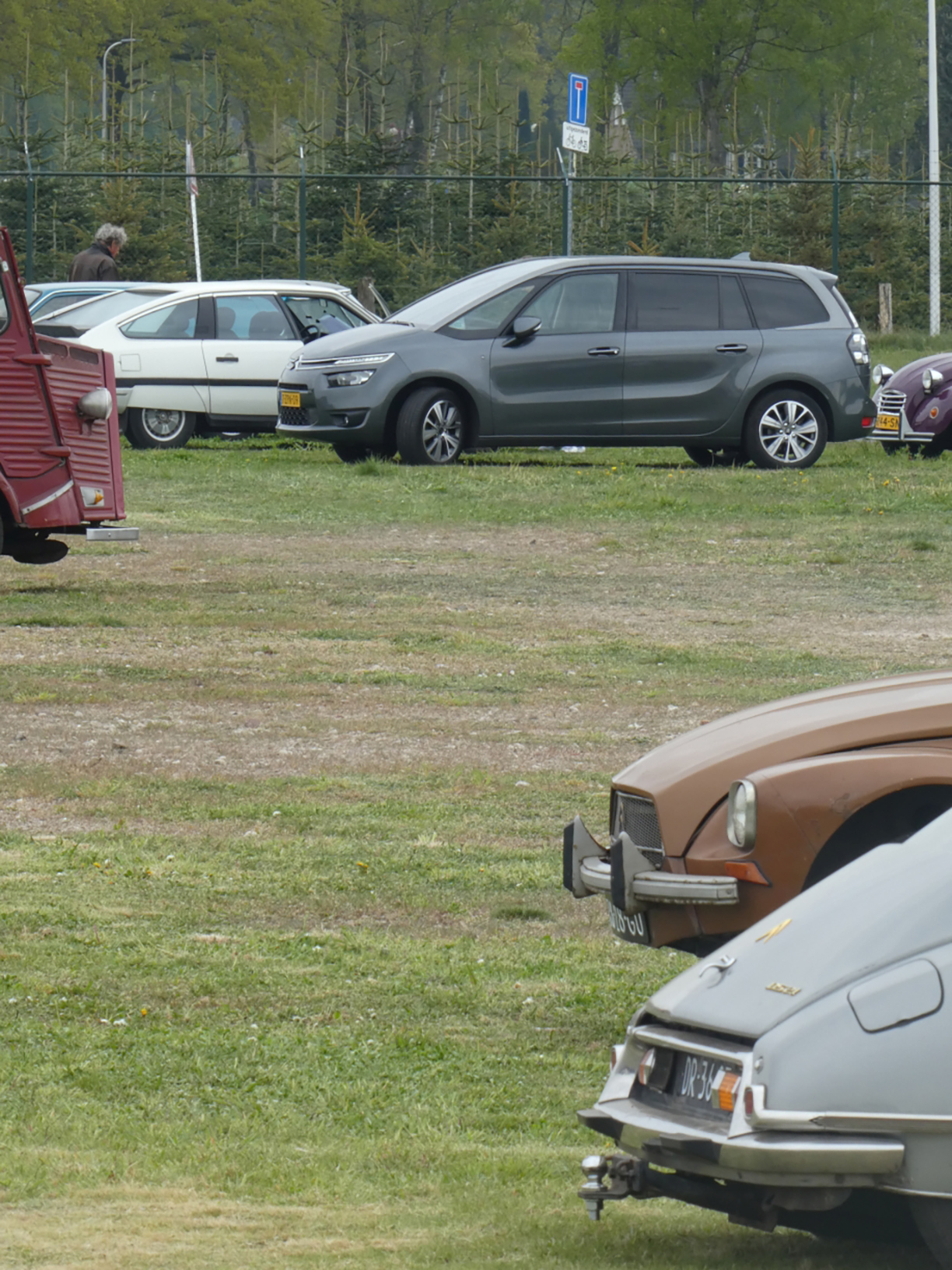 � 2022 Jan Matthijs Werkman